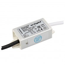 Блок питания Arlight 022205