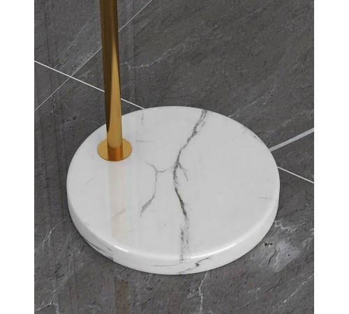 Торшер TopDecor Jazz F1 33 Jazz