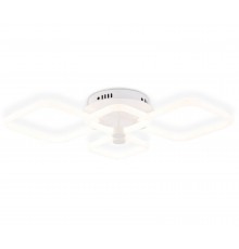 Потолочная люстра Ambrella Light FA3822 FA