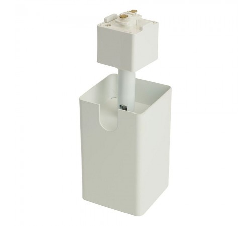 Светильник на штанге Feron 51320 AL144