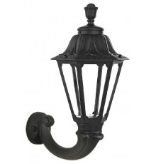 Светильник на штанге Fumagalli E26.132.000.AYF1R Rut