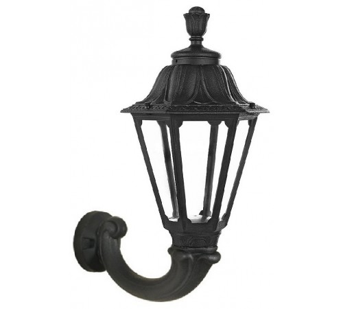 Светильник на штанге Fumagalli E26.132.000.AYF1R Rut