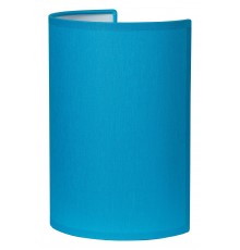 Накладной светильник TopDecor Crocus Glade A2 10 334g Crocus Glade