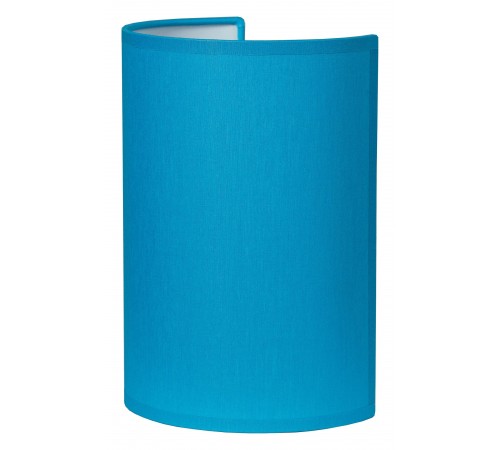 Накладной светильник TopDecor Crocus Glade A2 10 334g Crocus Glade