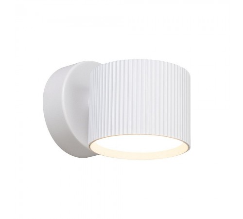 Бра Feron 51674 HL4580