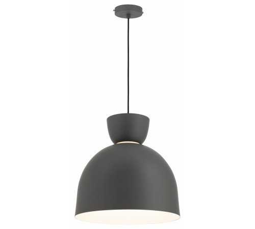 Подвесной светильник Moderli V11116-P Allen