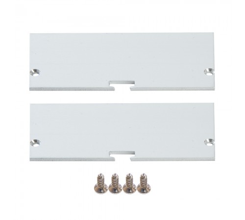 Короб накладной Feron 10375 CAB258