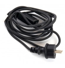 Сетевой провод DM403 48190