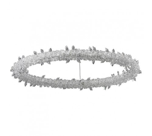 Подвесной светильник Aployt APL.040.03.45 Merion