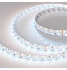 Лента светодиодная Arlight 022707(2) RT открытая
