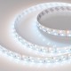Лента светодиодная Arlight 022707(2) RT открытая