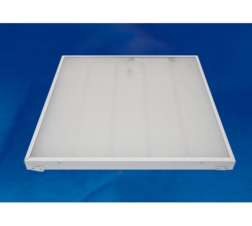 Светильник для потолка Грильято Uniel UL-00004250 Grilyato