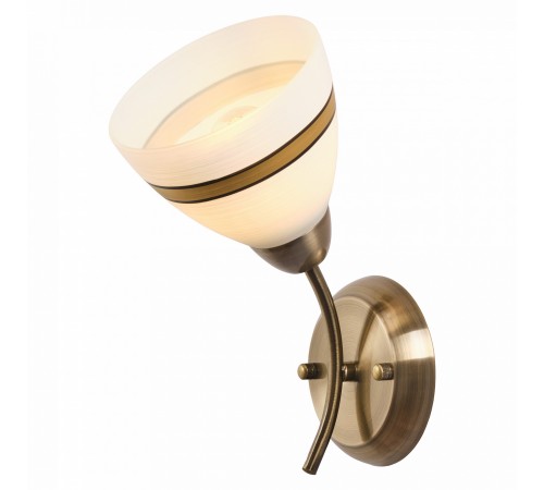 Бра MyFar MR1460-1W Emily