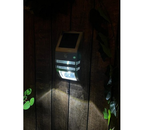 Накладной светильник Uniel UL-00003135 USL-F-164/MT170