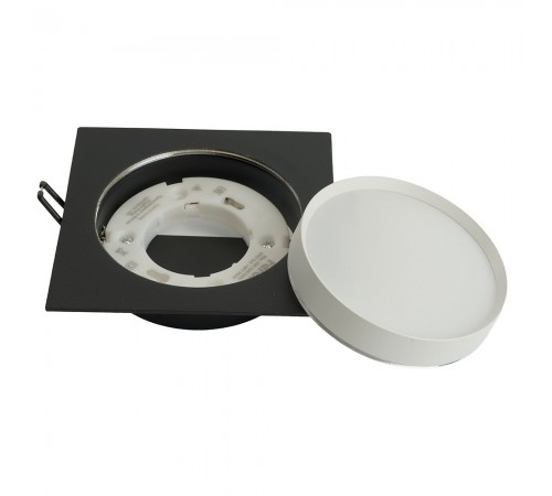 Встраиваемый светильник Feron 51360 DL506