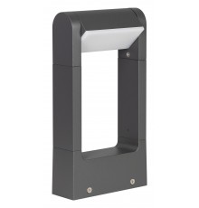 Наземный высокий светильник Arlight 020397(1) Frame rotary