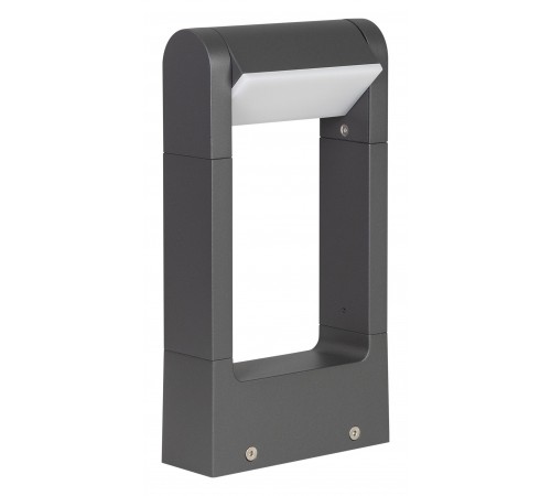 Наземный высокий светильник Arlight 020397(1) Frame rotary