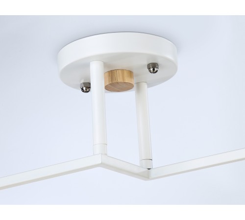 Светильник на штанге Ambrella Light TR9484 TR