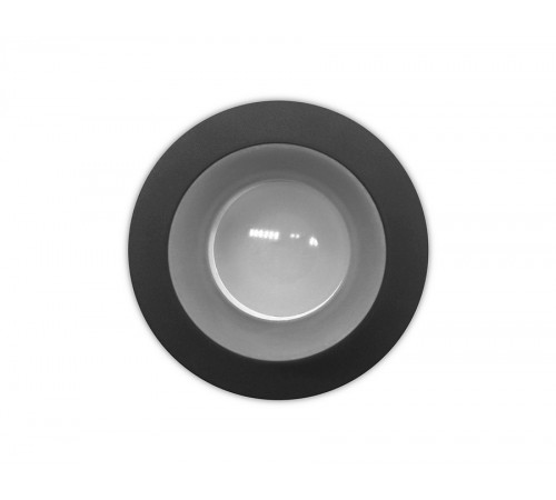 Встраиваемый светильник Ambrella Light TN323 TN