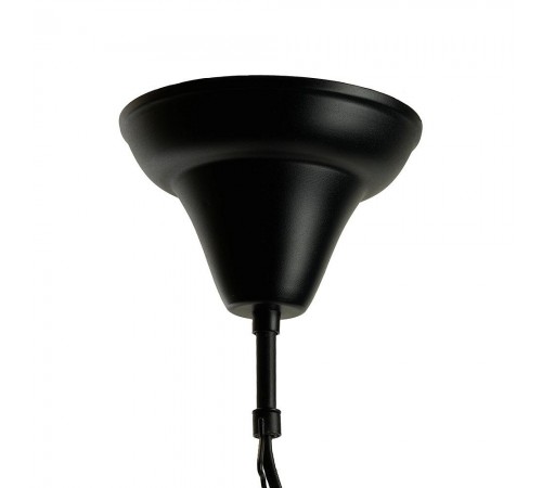 Подвесной светильник Feron 51281 PL755