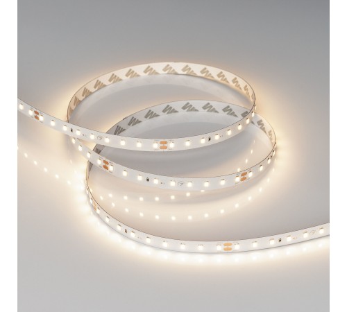 Лента светодиодная Arlight 038778 RT