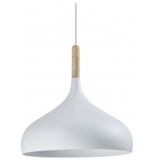 Подвесной светильник Moderli V11439-1P Eline