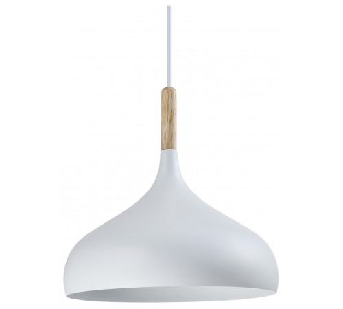 Подвесной светильник Moderli V11439-1P Eline