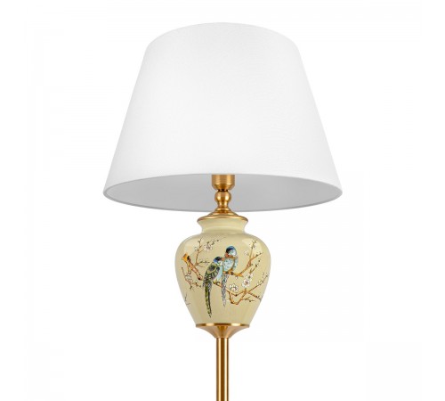 Торшер Loft it 10381F Magnolia