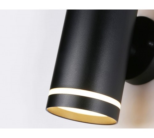 Светильник на штанге Ambrella Light ST3333 ST