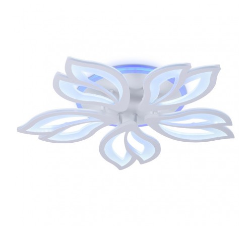 Накладной светильник Ambrella Light FA543 FA