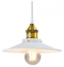 Подвесной светильник Moderli V11423-1P Night