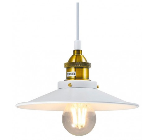 Подвесной светильник Moderli V11423-1P Night