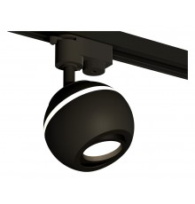 Светильник на штанге Ambrella Light XT1102021 XT