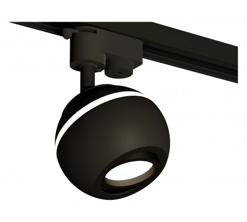 Светильник на штанге Ambrella Light XT1102021 XT