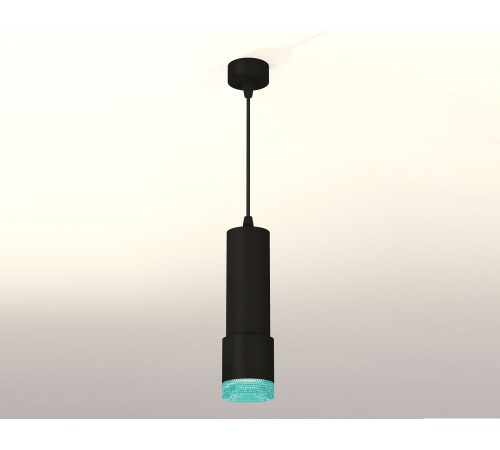 Подвесной светильник Ambrella Light XP7402004 XP