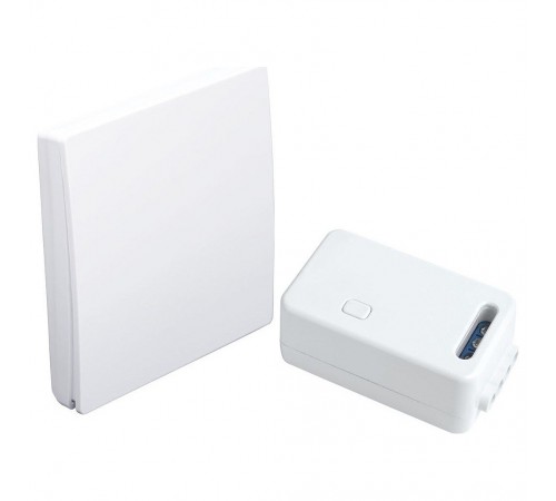 Пульт ДУ Feron Saffit 41126 TM181