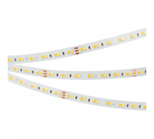 Лента светодиодная Arlight 024508(2) RT открытая