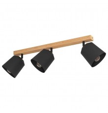 Спот Eglo 900433 Cotorro