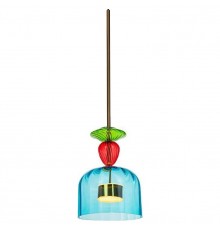 Подвесной светильник Loft it 2008-C Candy