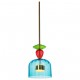 Подвесной светильник Loft it 2008-C Candy
