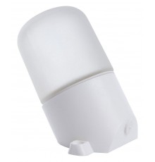 Накладной светильник Feron 41407 НББ 01-60