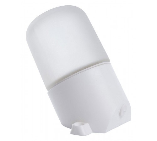 Накладной светильник Feron 41407 НББ 01-60