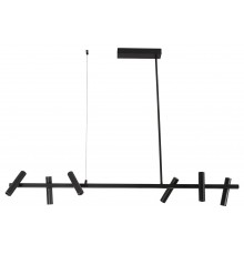 Подвесной светильник Kink Light 07613-6AS,19 Верония