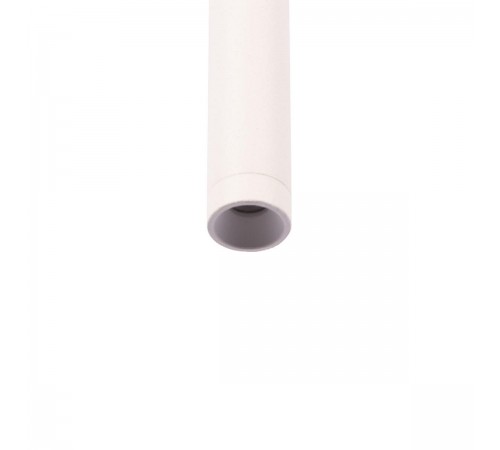 Подвесной светильник Loft it 10333/500 White Metropolis