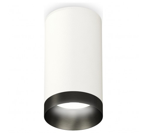 Накладной светильник Ambrella Light XS6322021 XS