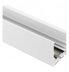 Трек накладной Arlight 046601 MAG-45