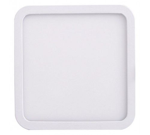 Встраиваемый светильник Mantra C0196 Saona