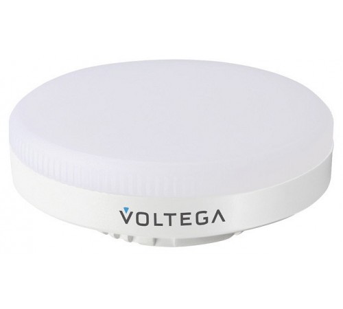 Лампа светодиодная Voltega 7234 Simple