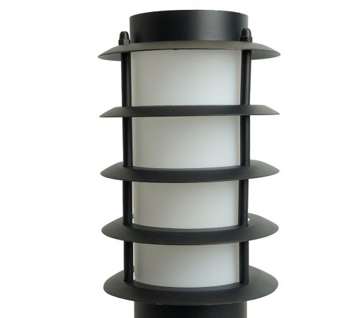 Светильник на штанге Feron 51526 DH046-B