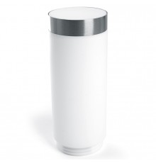 Плафон полимерный Feron 06352 DH022